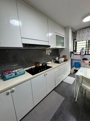 Blk 451 Tampines Street 42 (Tampines), HDB 4 Rooms #601581061